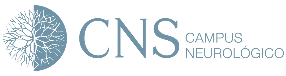 CNS Campus Neurológico