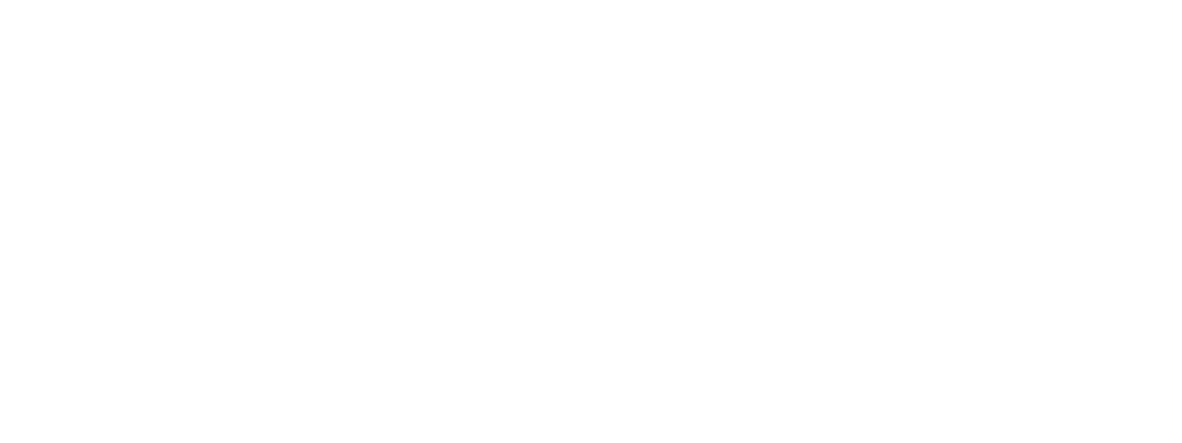 Santa Cruz Nature House